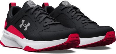 Кроссовки Under Armour UA Charged Edge 3026727-001