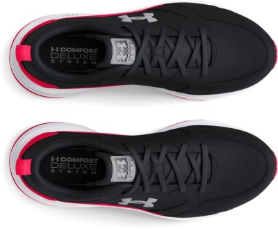 Кроссовки Under Armour UA Charged Edge 3026727-001