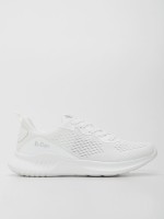Кроссовки Lee Cooper 24LC004W-SS/WH в Москве  в Москве 