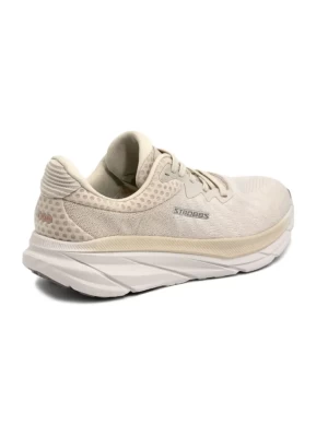Кроссовки Strobbs F7456-16