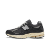 Кроссовки New Balance ML2002RHO в Москве 