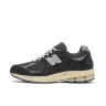 Кроссовки New Balance ML2002RHO