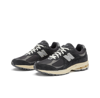 Кроссовки New Balance ML2002RHO