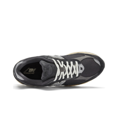 Кроссовки New Balance ML2002RHO