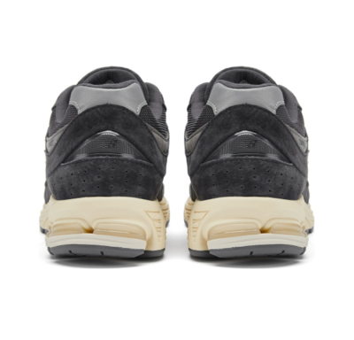 Кроссовки New Balance ML2002RHO