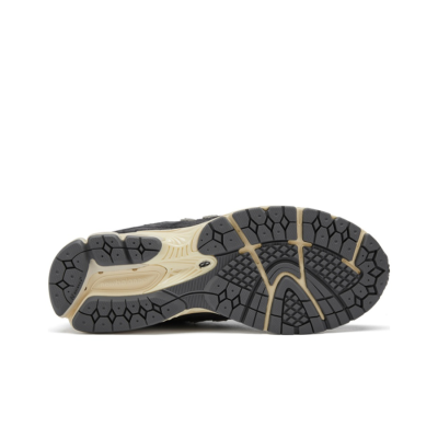 Кроссовки New Balance ML2002RHO