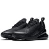 Кроссовки Nike Air Max 270 AH8050-005 в Москве 