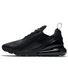 Кроссовки Nike Air Max 270 AH8050-005 в Москве 