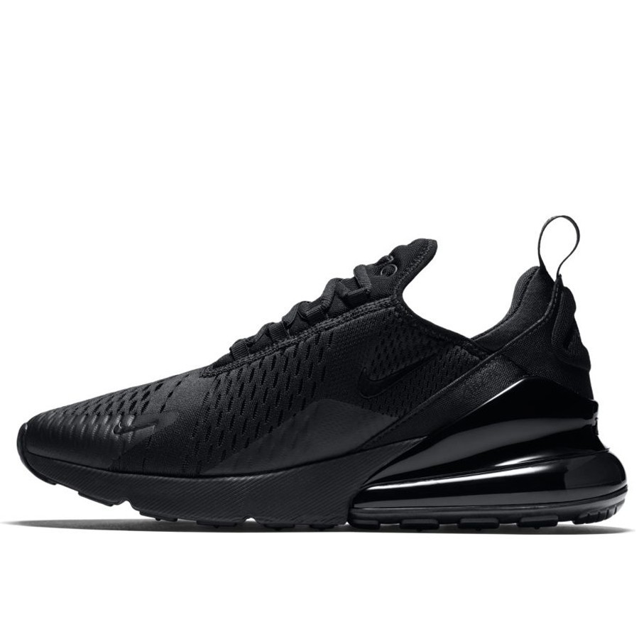 Кроссовки Nike Air Max 270 AH8050-005 в Москве 