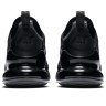 Кроссовки Nike Air Max 270 AH8050-005 в Москве 