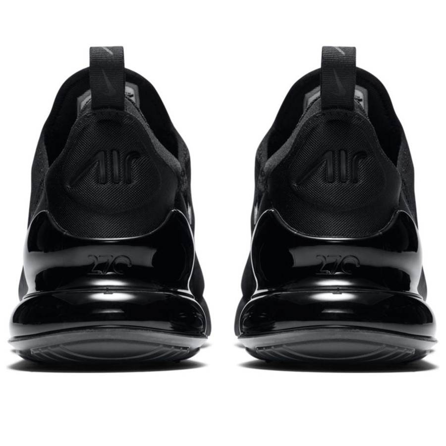 Кроссовки Nike Air Max 270 AH8050-005 в Москве 