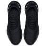 Кроссовки Nike Air Max 270 AH8050-005 в Москве 