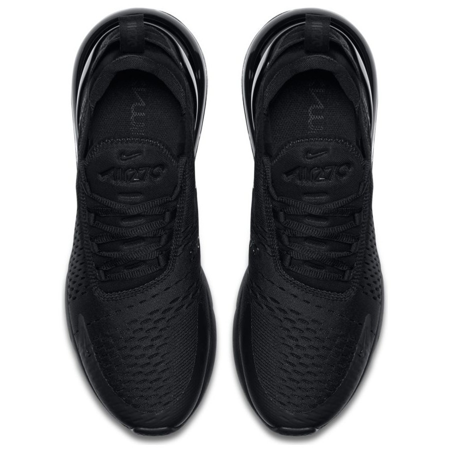 Кроссовки Nike Air Max 270 AH8050-005 в Москве 