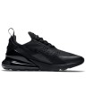Кроссовки Nike Air Max 270 AH8050-005 в Москве 