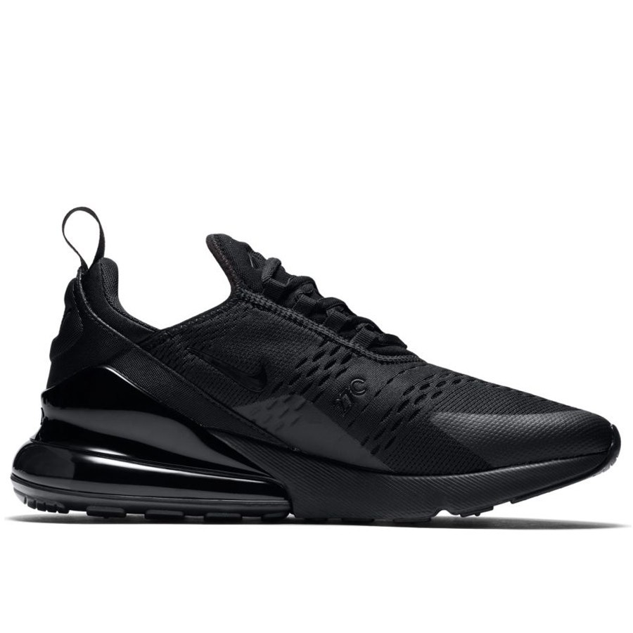 Кроссовки Nike Air Max 270 AH8050-005 в Москве 