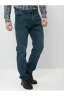 Брюки джинсовые Lee Cooper MT2B116416AS2LC22/MW в Москве  в Москве 