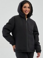 Куртка Strobbs T3324-3 в Москве  в Москве 