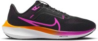 Кроссовки NIKE W AIR ZOOM PEGASUS 40 DV3854-011 в Москве  в Москве 