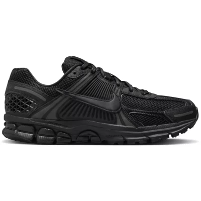 Кроссовки Nike Zoom Vomero 5 Triple Black BV1358-003