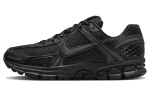 Кроссовки Nike Zoom Vomero 5 Triple Black BV1358-003