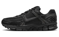 Кроссовки Nike Zoom Vomero 5 Triple Black BV1358-003