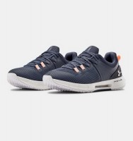 Кроссовки Under Armour UA W HOVR Rise 3022208-401 в Москве  в Москве 