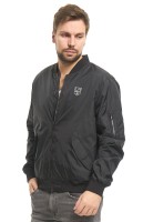 Куртка ATRIBUTIKA & CLUB Los Angeles Kings, черн. 57360 в Москве  в Москве 