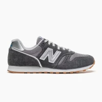 Кроссовки New Balance 373 WL373SJ2
