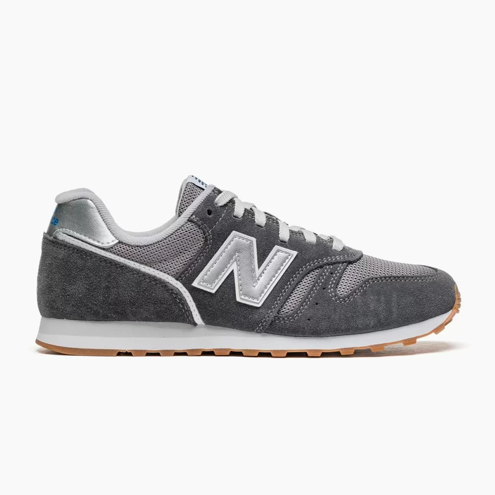 Кроссовки New Balance 373 WL373SJ2 в Москве  в Москве 