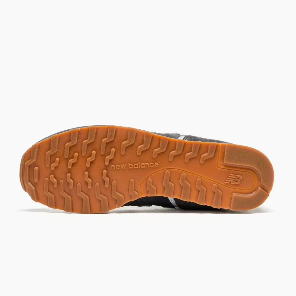 Кроссовки New Balance 373 WL373SJ2 в Москве  в Москве 