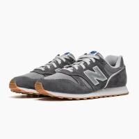 Кроссовки New Balance 373 WL373SJ2 в Москве  в Москве 
