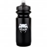 Бутылка для воды Venum Contender - Black 00645 в Москве 