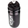Бутылка для воды Venum Contender - Black 00645 в Москве 