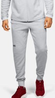 Брюки Under Armour DOUBLE KNIT JOGGER 1352016-014 в Москве  в Москве 