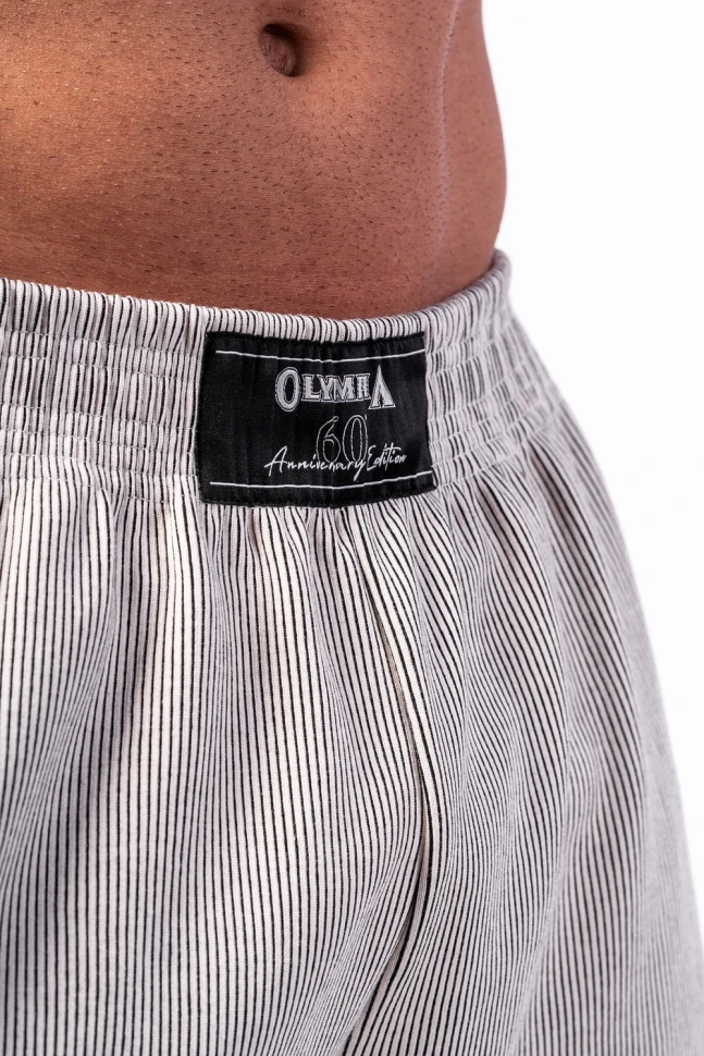 Брюки Nebbia Oversized Sweat Joggers SIGNATURE 796 Grey в Москве  в Москве 