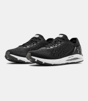 Кроссовки Under Armour UA HOVR Sonic 3 3022586-001 в Москве  в Москве 