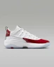 Кроссовки Nike JORDAN MAX AURA 7 HQ2091-003