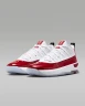 Кроссовки Nike JORDAN MAX AURA 7 HQ2091-003