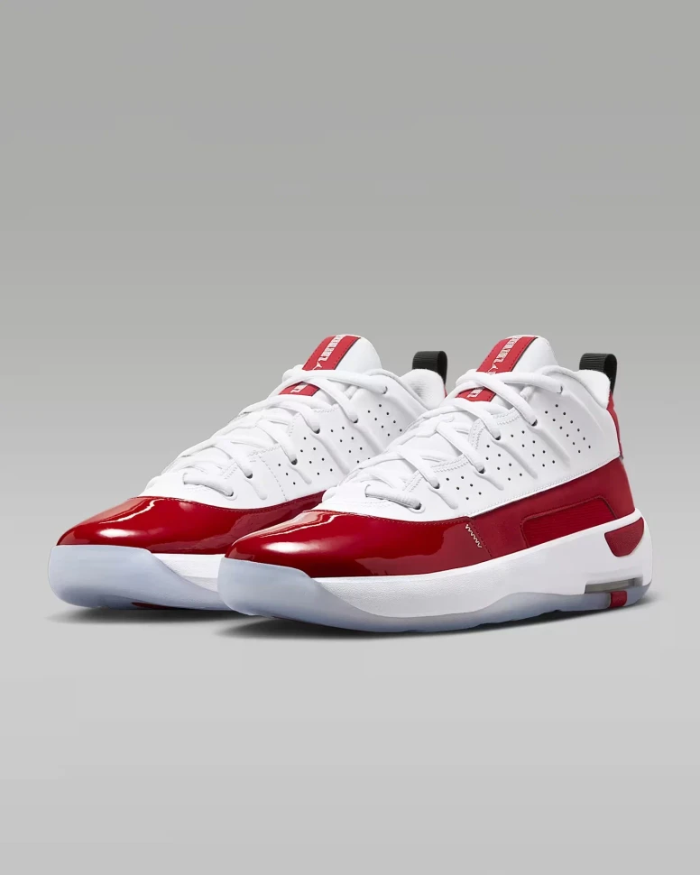 Кроссовки Nike JORDAN MAX AURA 7 HQ2091-003