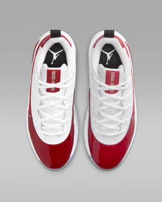 Кроссовки Nike JORDAN MAX AURA 7 HQ2091-003