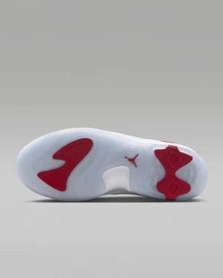 Кроссовки Nike JORDAN MAX AURA 7 HQ2091-003