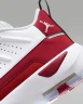 Кроссовки Nike JORDAN MAX AURA 7 HQ2091-003