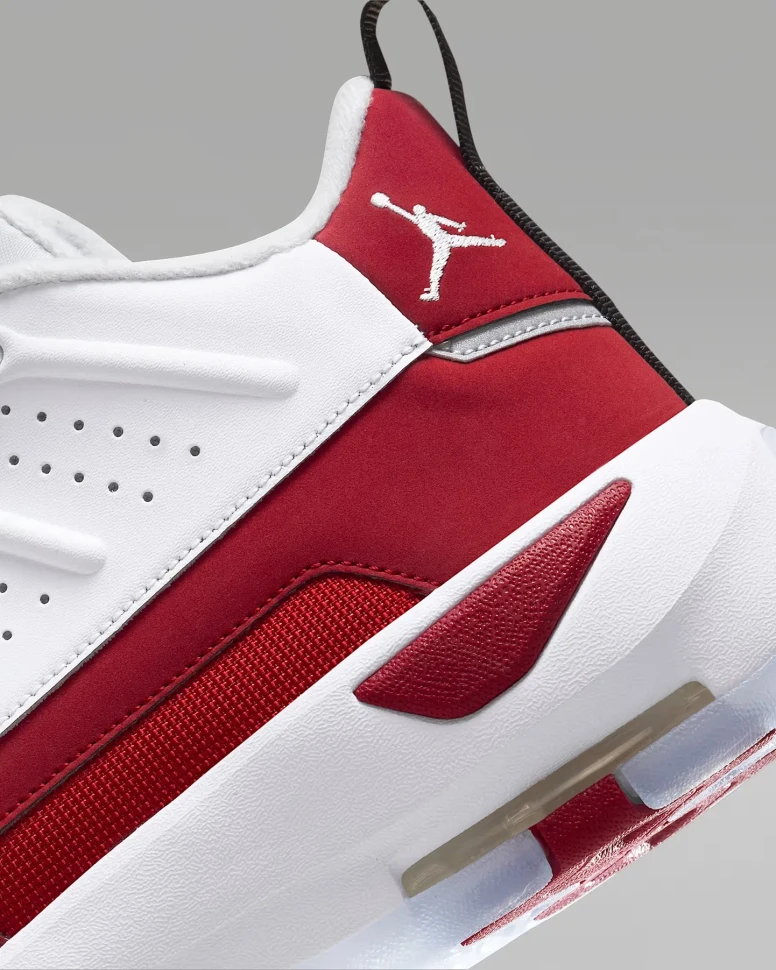 Кроссовки Nike JORDAN MAX AURA 7 HQ2091-003