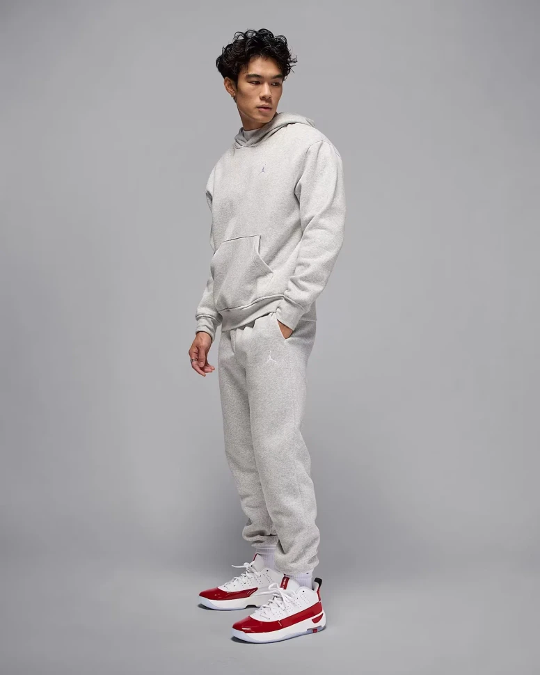 Кроссовки Nike JORDAN MAX AURA 7 HQ2091-003