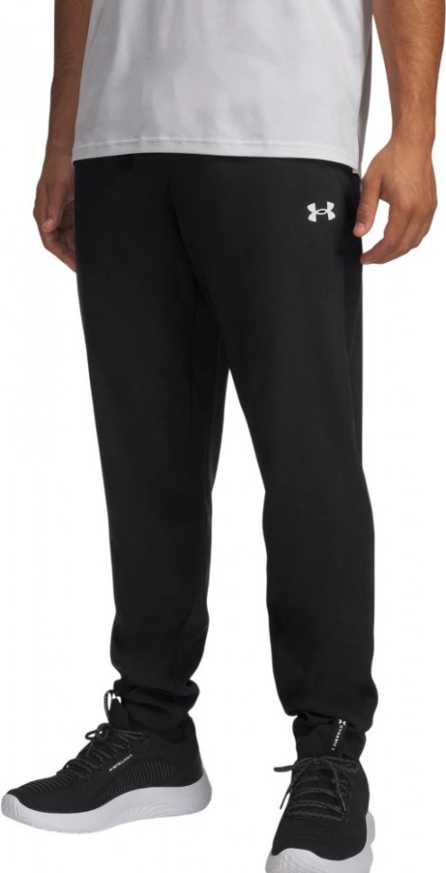 Брюки Under Armour Vanish Training Pant 6010606-001 в Москве  в Москве 