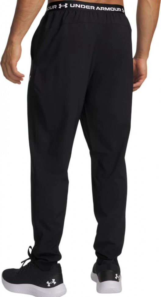 Брюки Under Armour Vanish Training Pant 6010606-001 в Москве  в Москве 