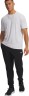 Брюки Under Armour Vanish Training Pant 6010606-001 в Москве  в Москве 
