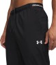 Брюки Under Armour Vanish Training Pant 6010606-001 в Москве  в Москве 