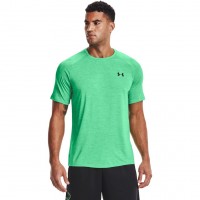 Футболка Under Armour UA Tech 2.0 SS Tee 1326413-342 в Москве  в Москве 