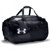 Сумка Under Armour UA Undeniable 4.0 Duffle XL 1342659-001 в Москве  в Москве 